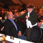 b34e8fac-f52c-22f1-f2fd-516e2528f5a4