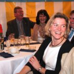 e000e16b-8d39-8dde-b6a7-f21e289e768b