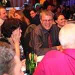 fb2b2add-73c1-98f8-a7f9-2e8759d24515